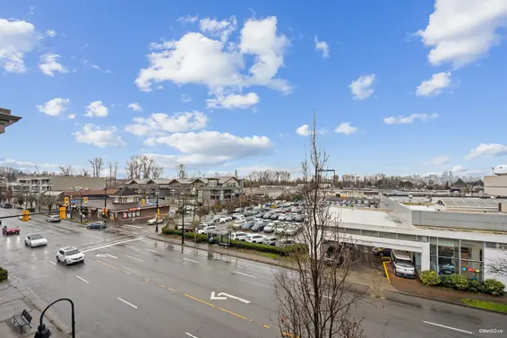 408 1673 Lloyd Avenue, North Vancouver For Sale - image 24