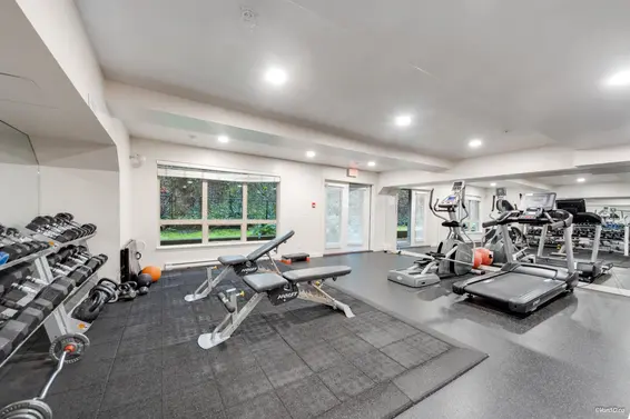 408 1673 Lloyd Avenue, North Vancouver For Sale - image 25