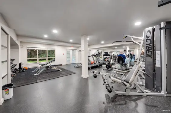 408 1673 Lloyd Avenue, North Vancouver For Sale - image 26