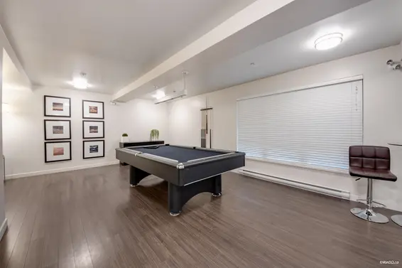 408 1673 Lloyd Avenue, North Vancouver For Sale - image 27