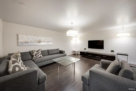 408 1673 Lloyd Avenue, North Vancouver For Sale - image 28