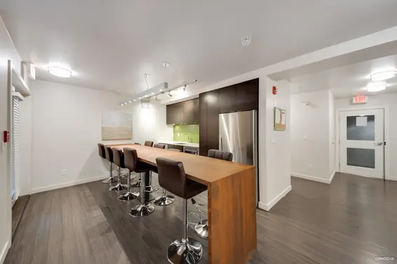 408 1673 Lloyd Avenue, North Vancouver For Sale - image 29