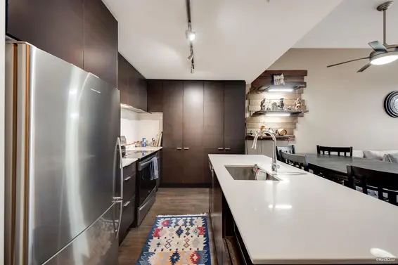 408 1673 Lloyd Avenue, North Vancouver For Sale - image 7