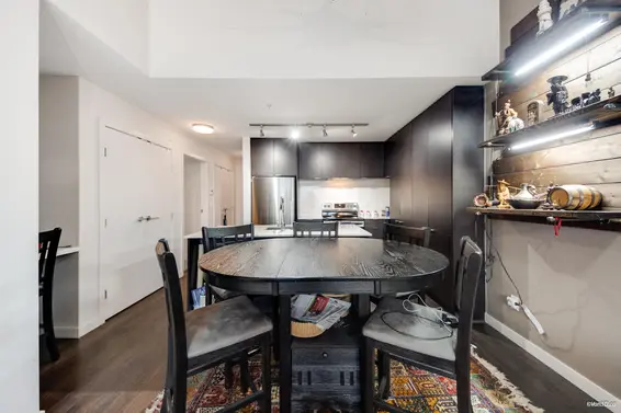 408 1673 Lloyd Avenue, North Vancouver For Sale - image 9