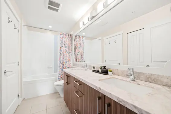 127 119 West 22nd Street, North Vancouver For Sale - image 10