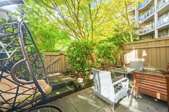 127 119 West 22nd Street, North Vancouver For Sale - image 12
