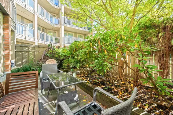 127 119 West 22nd Street, North Vancouver For Sale - image 13