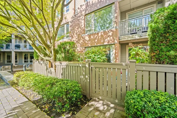 127 119 West 22nd Street, North Vancouver For Sale - image 14