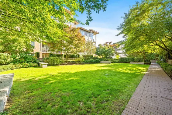 127 119 West 22nd Street, North Vancouver For Sale - image 15