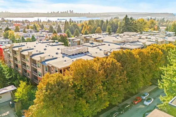 127 119 West 22nd Street, North Vancouver For Sale - image 18