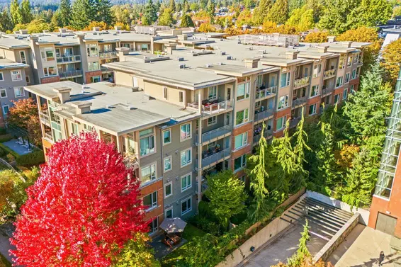 127 119 West 22nd Street, North Vancouver For Sale - image 19