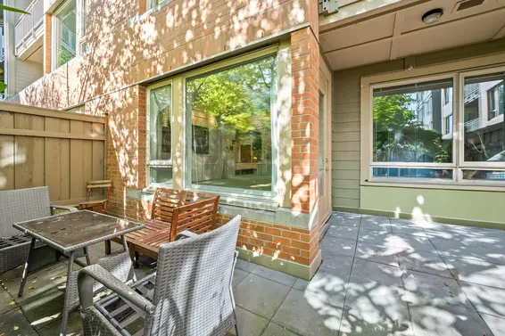 127 119 West 22nd Street, North Vancouver For Sale - image 2