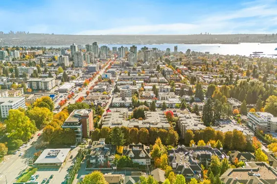 127 119 West 22nd Street, North Vancouver For Sale - image 21