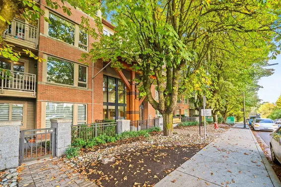 127 119 West 22nd Street, North Vancouver For Sale - image 25