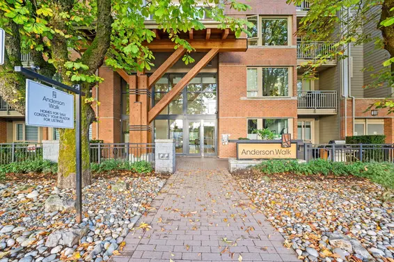 127 119 West 22nd Street, North Vancouver For Sale - image 26