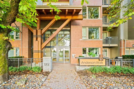 127 119 West 22nd Street, North Vancouver For Sale - image 27