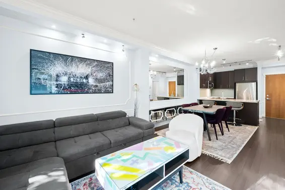 127 119 West 22nd Street, North Vancouver For Sale - image 6