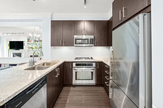 127 119 West 22nd Street, North Vancouver For Sale - image 7