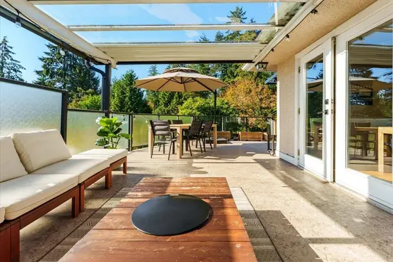 799 Plymouth Drive, North Vancouver For Sale - image 10