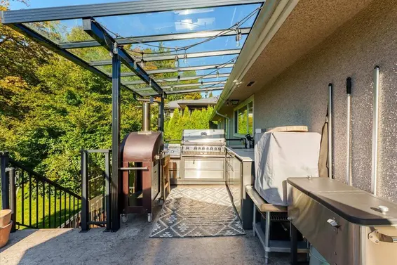 799 Plymouth Drive, North Vancouver For Sale - image 11