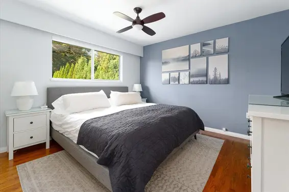 799 Plymouth Drive, North Vancouver For Sale - image 14