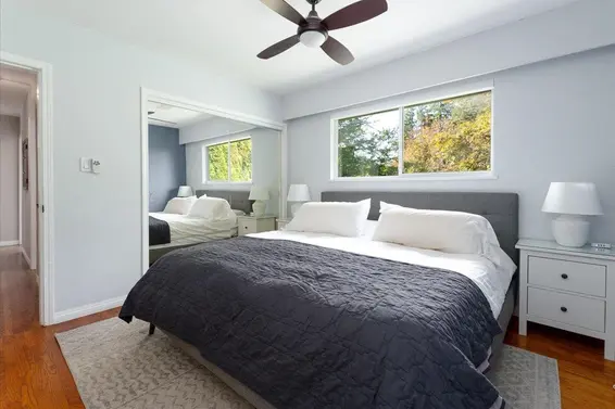 799 Plymouth Drive, North Vancouver For Sale - image 15