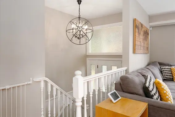 799 Plymouth Drive, North Vancouver For Sale - image 18
