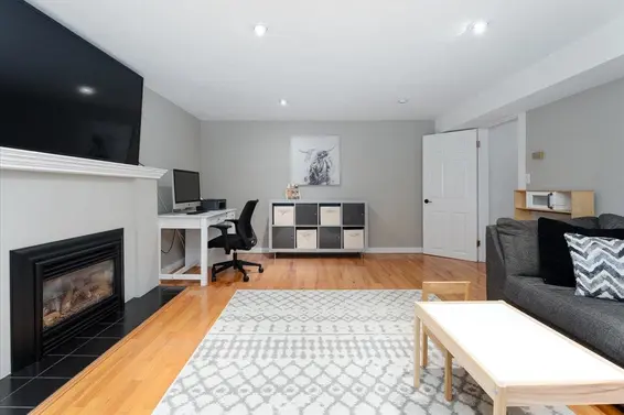 799 Plymouth Drive, North Vancouver For Sale - image 20