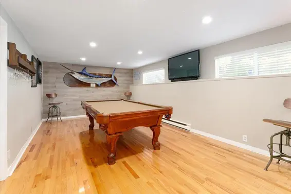 799 Plymouth Drive, North Vancouver For Sale - image 21