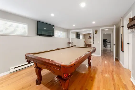 799 Plymouth Drive, North Vancouver For Sale - image 22