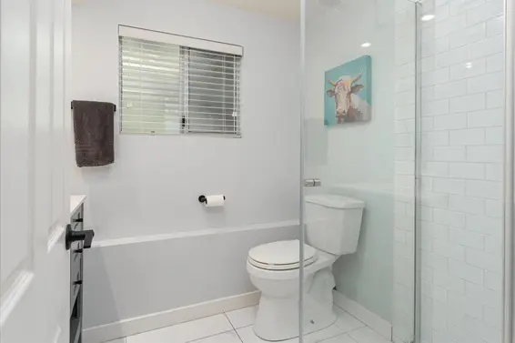 799 Plymouth Drive, North Vancouver For Sale - image 23