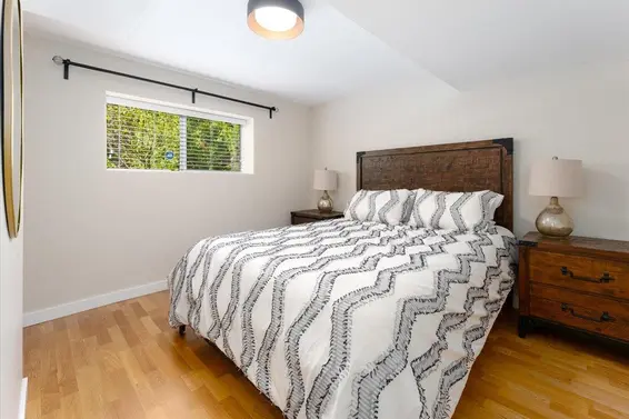 799 Plymouth Drive, North Vancouver For Sale - image 25