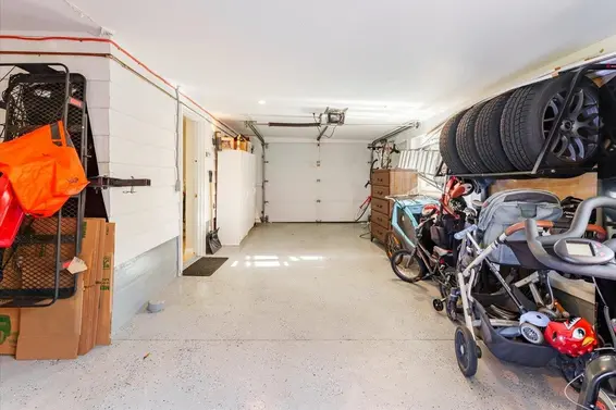 799 Plymouth Drive, North Vancouver For Sale - image 28