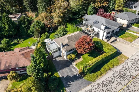 799 Plymouth Drive, North Vancouver For Sale - image 29