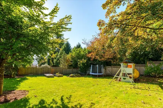 799 Plymouth Drive, North Vancouver For Sale - image 30