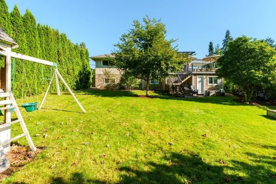 799 Plymouth Drive, North Vancouver For Sale - image 31