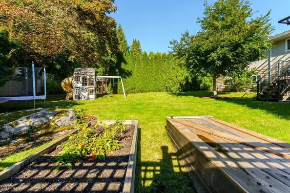 799 Plymouth Drive, North Vancouver For Sale - image 32