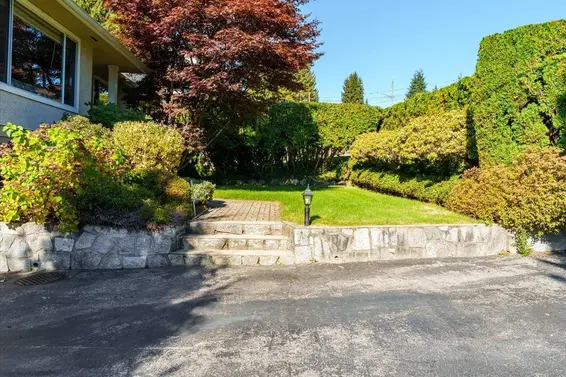 799 Plymouth Drive, North Vancouver For Sale - image 33