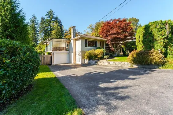 799 Plymouth Drive, North Vancouver For Sale - image 34