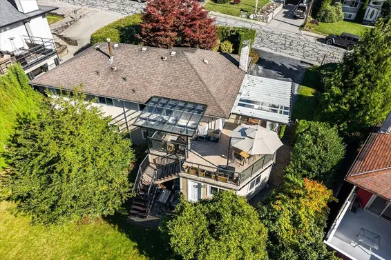 799 Plymouth Drive, North Vancouver For Sale - image 35