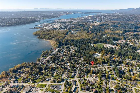 799 Plymouth Drive, North Vancouver For Sale - image 37