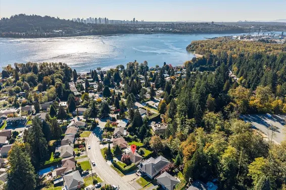 799 Plymouth Drive, North Vancouver For Sale - image 38