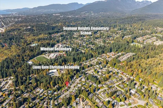 799 Plymouth Drive, North Vancouver For Sale - image 39