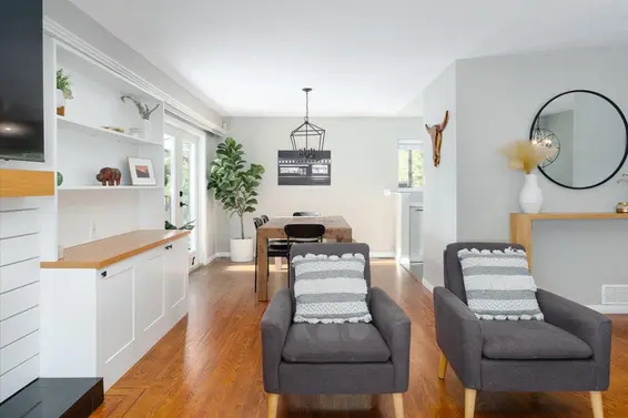 799 Plymouth Drive, North Vancouver For Sale - image 5