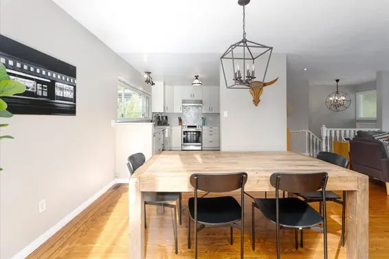 799 Plymouth Drive, North Vancouver For Sale - image 6