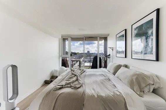 1002 188 East Esplanade, North Vancouver For Sale - image 12