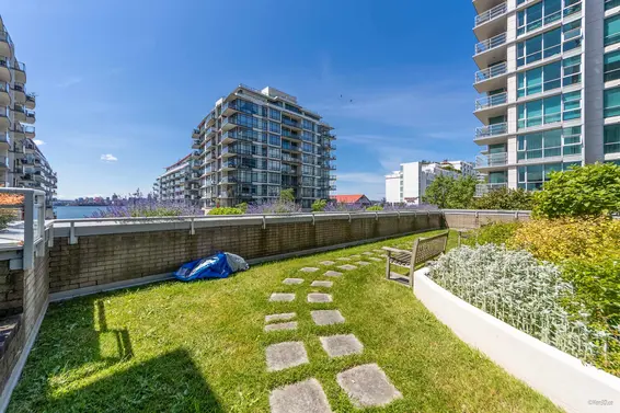 1002 188 East Esplanade, North Vancouver For Sale - image 21
