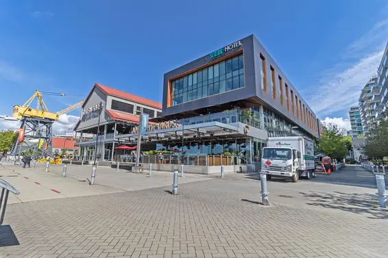 1002 188 East Esplanade, North Vancouver For Sale - image 28