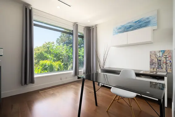 812 East 6th Street, North Vancouver For Sale - image 10