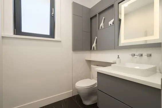 812 East 6th Street, North Vancouver For Sale - image 11